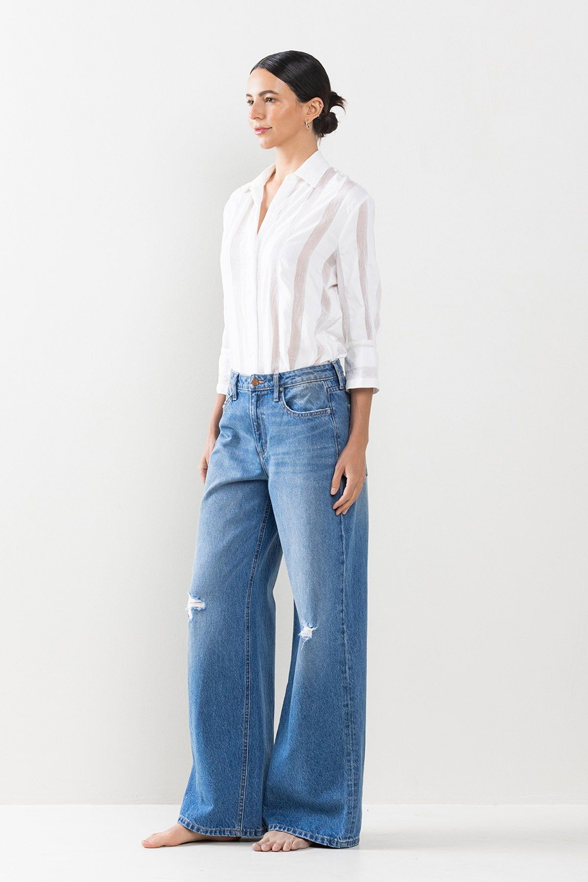 SP-P12583MV - PRE-ORDER sold by Sneak Peek product image thumbnail 2