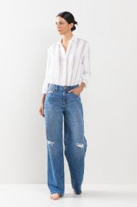 SP-P12583MV - PRE-ORDER sold by Sneak Peek
