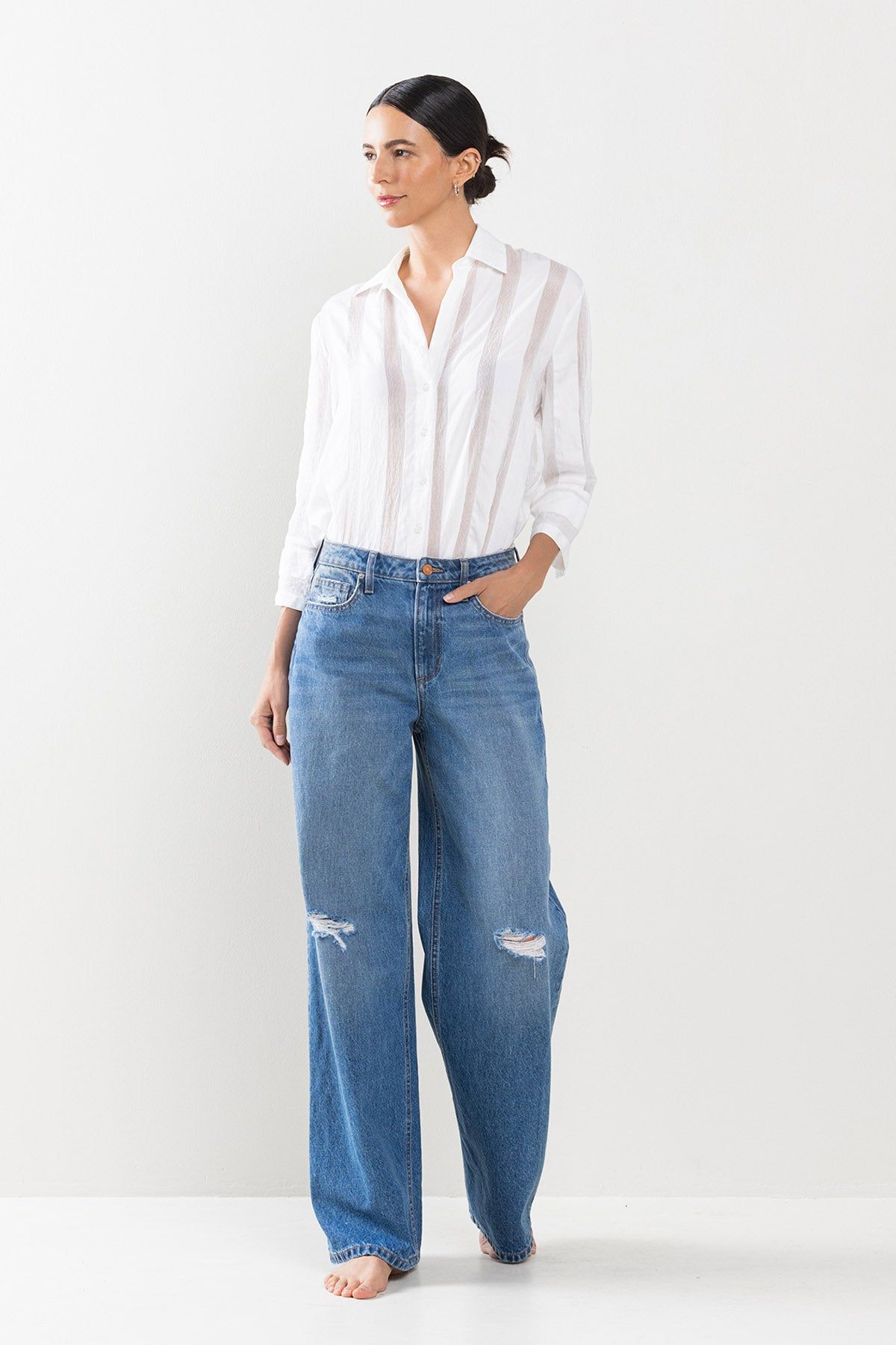 SP-P12583MV - PRE-ORDER sold by Sneak Peek product image thumbnail 7