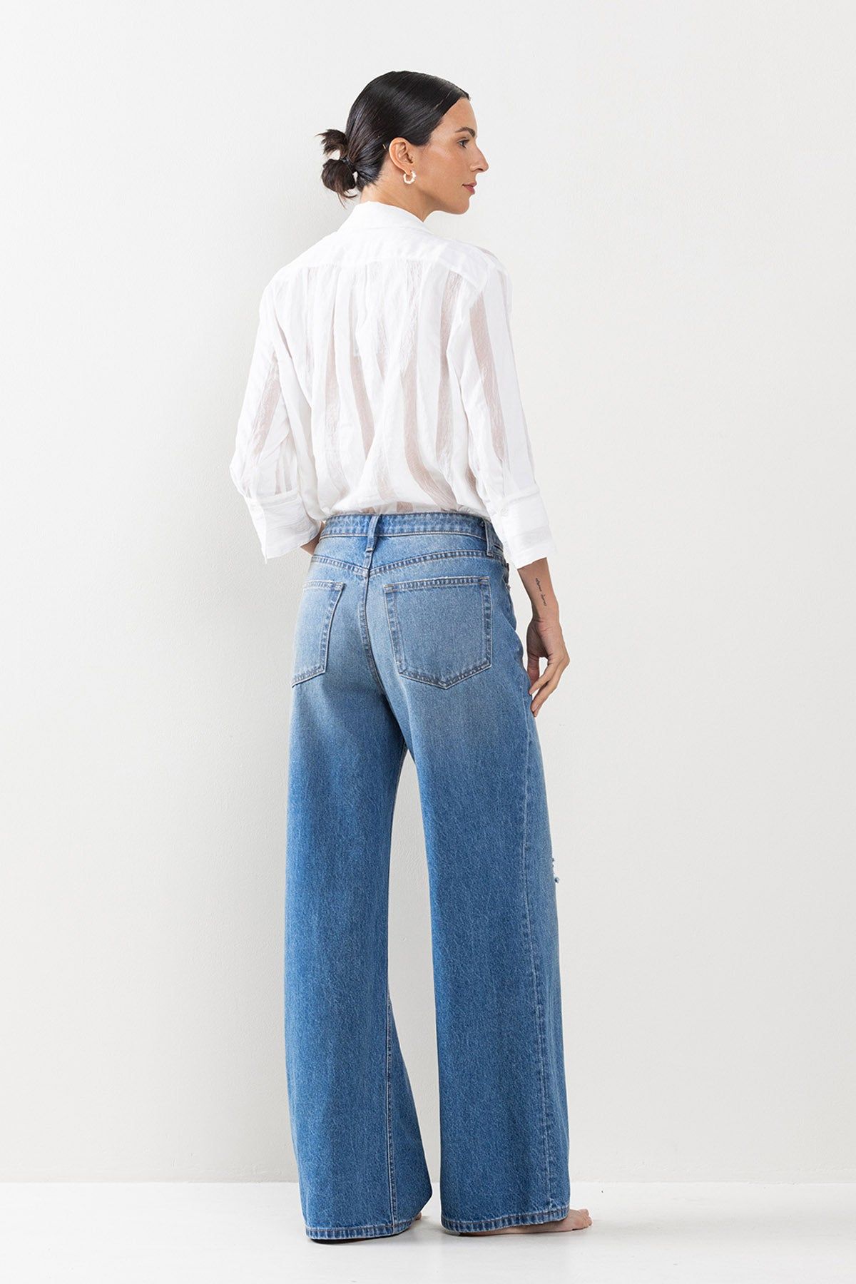 SP-P12583MV - PRE-ORDER sold by Sneak Peek product image thumbnail 6