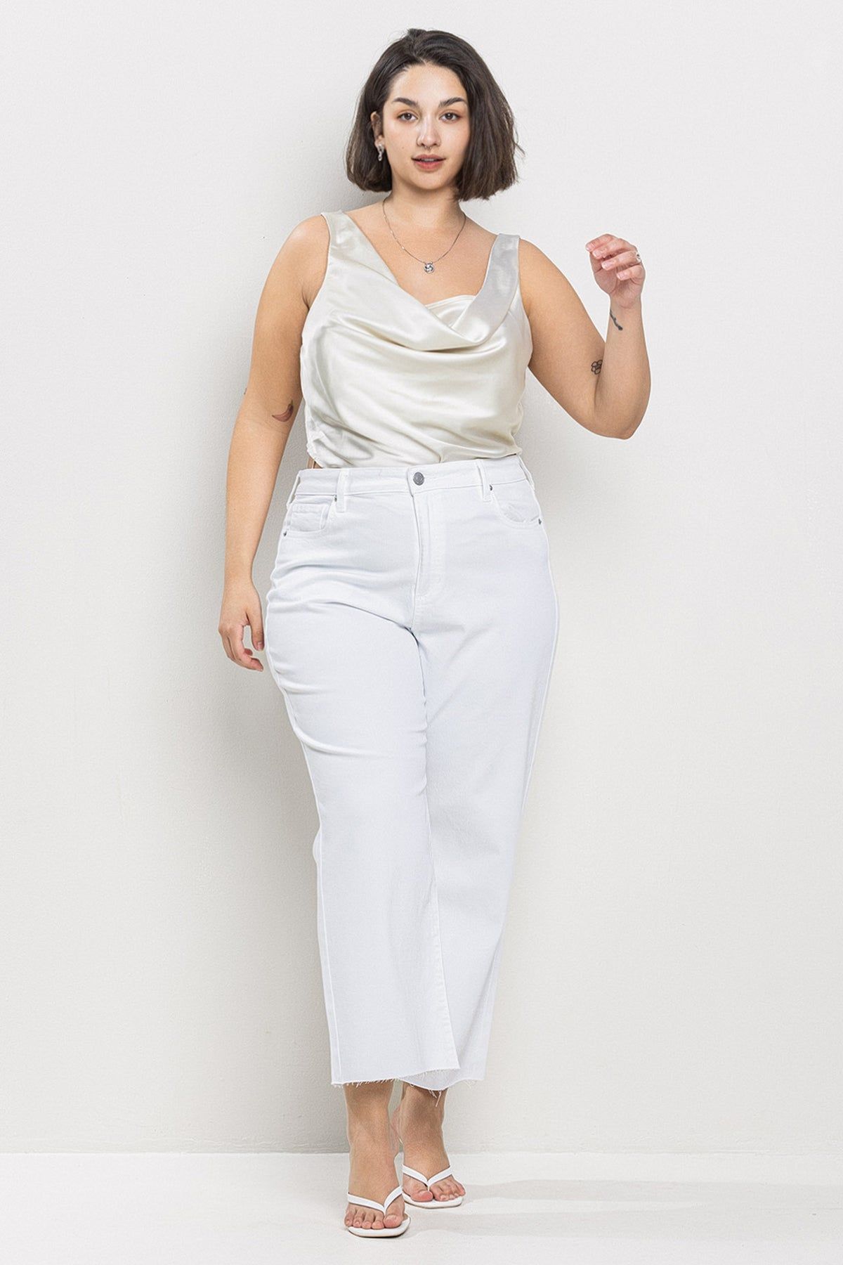 SP-P12450WT-PL sold by Sneak Peek product image thumbnail 3