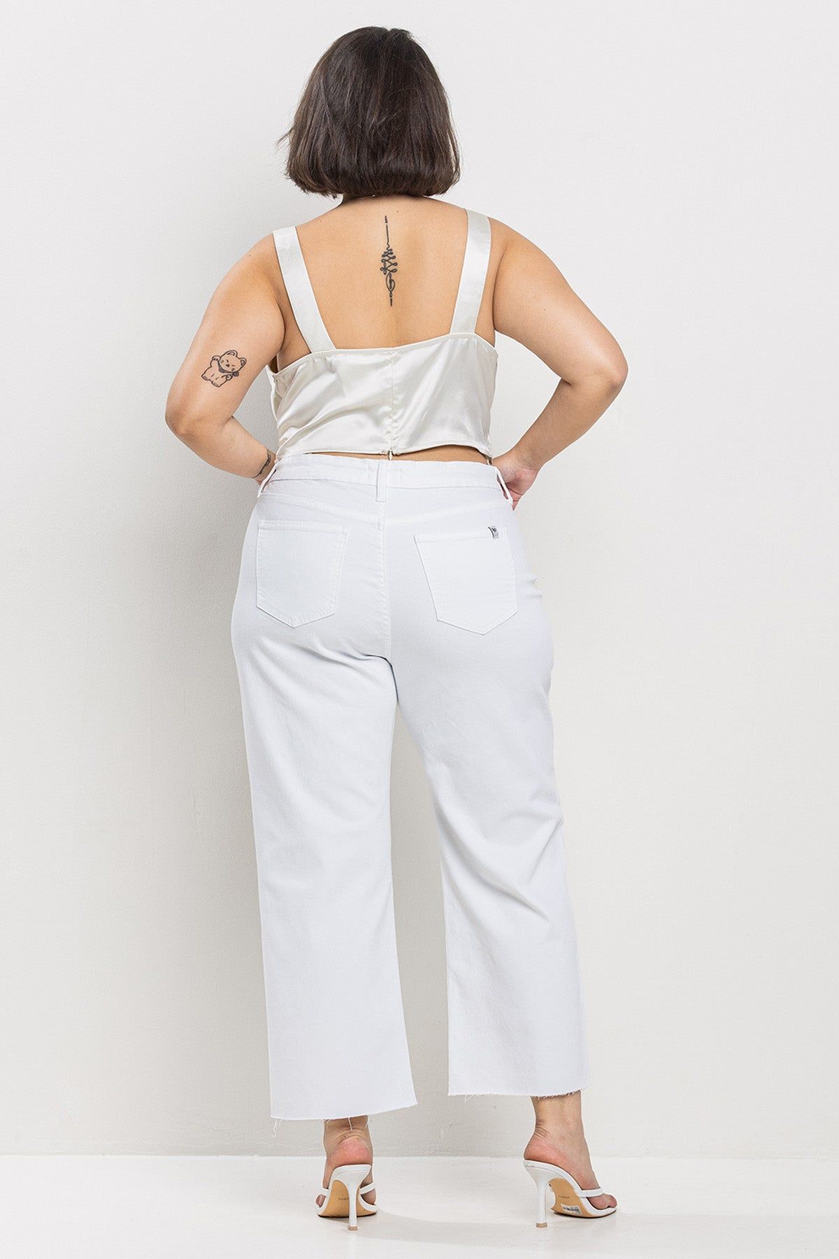 SP-P12450WT-PL sold by Sneak Peek product image thumbnail 4