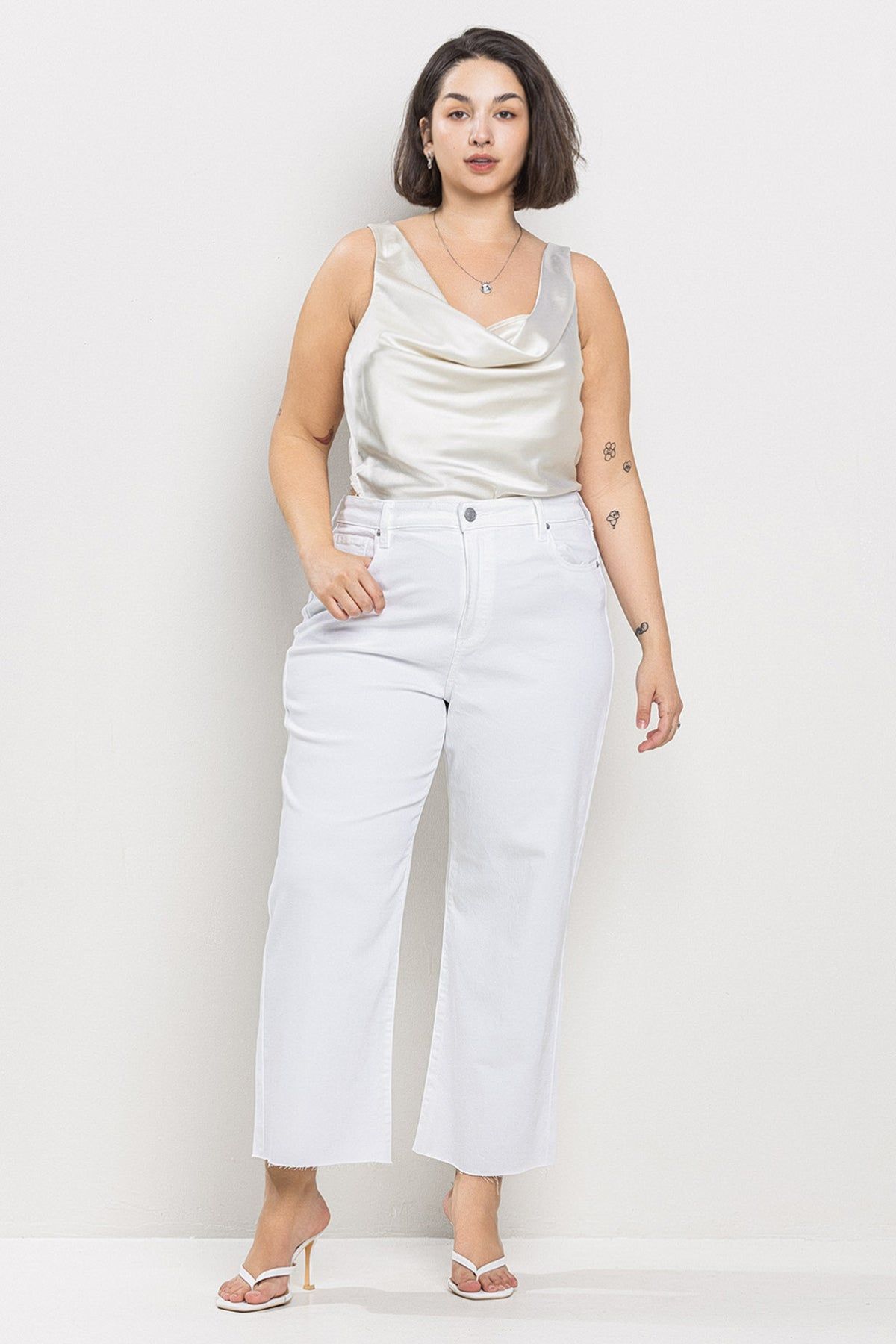 SP-P12450WT-PL sold by Sneak Peek product image thumbnail 5