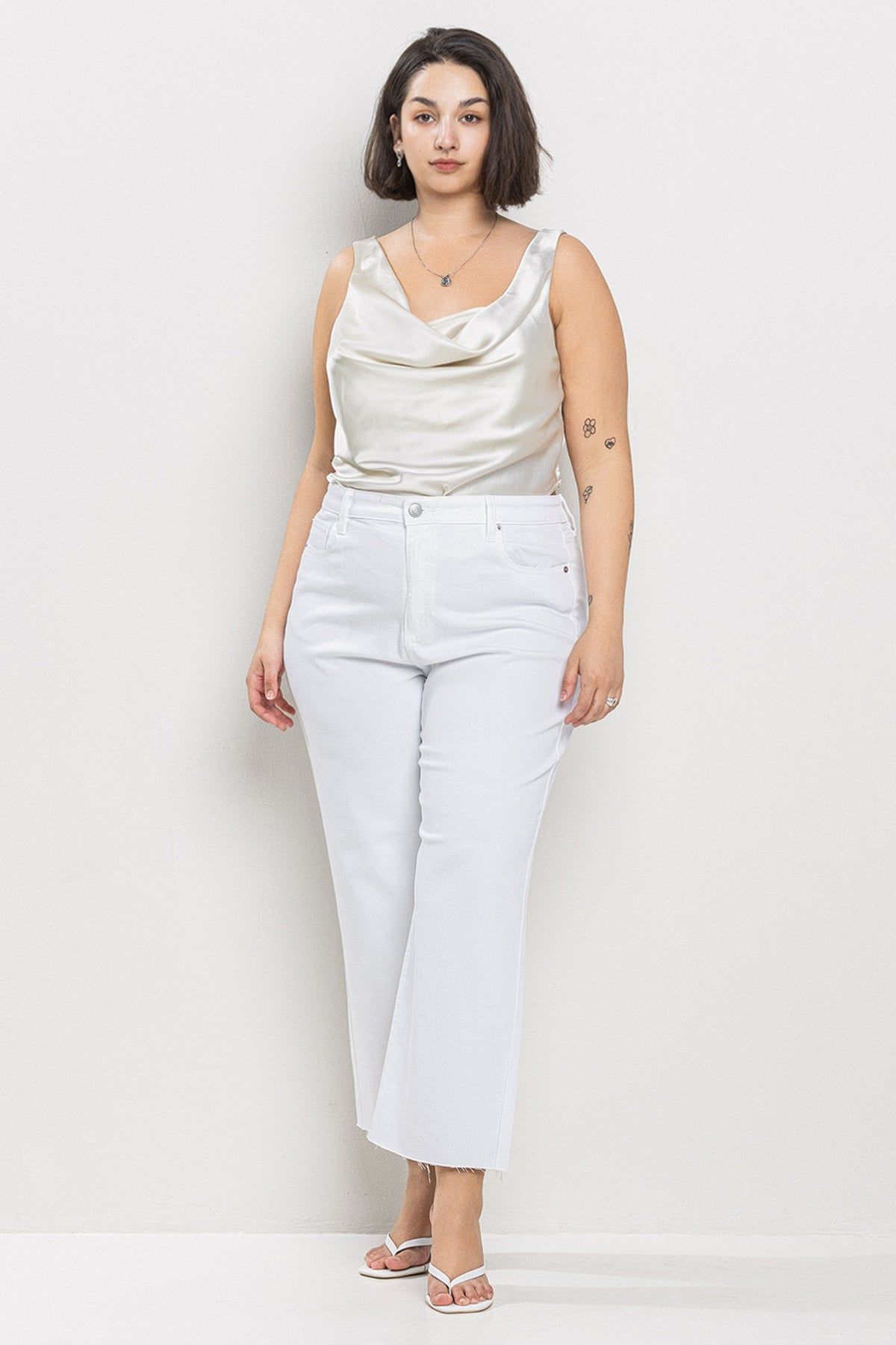 SP-P12450WT-PL sold by Sneak Peek