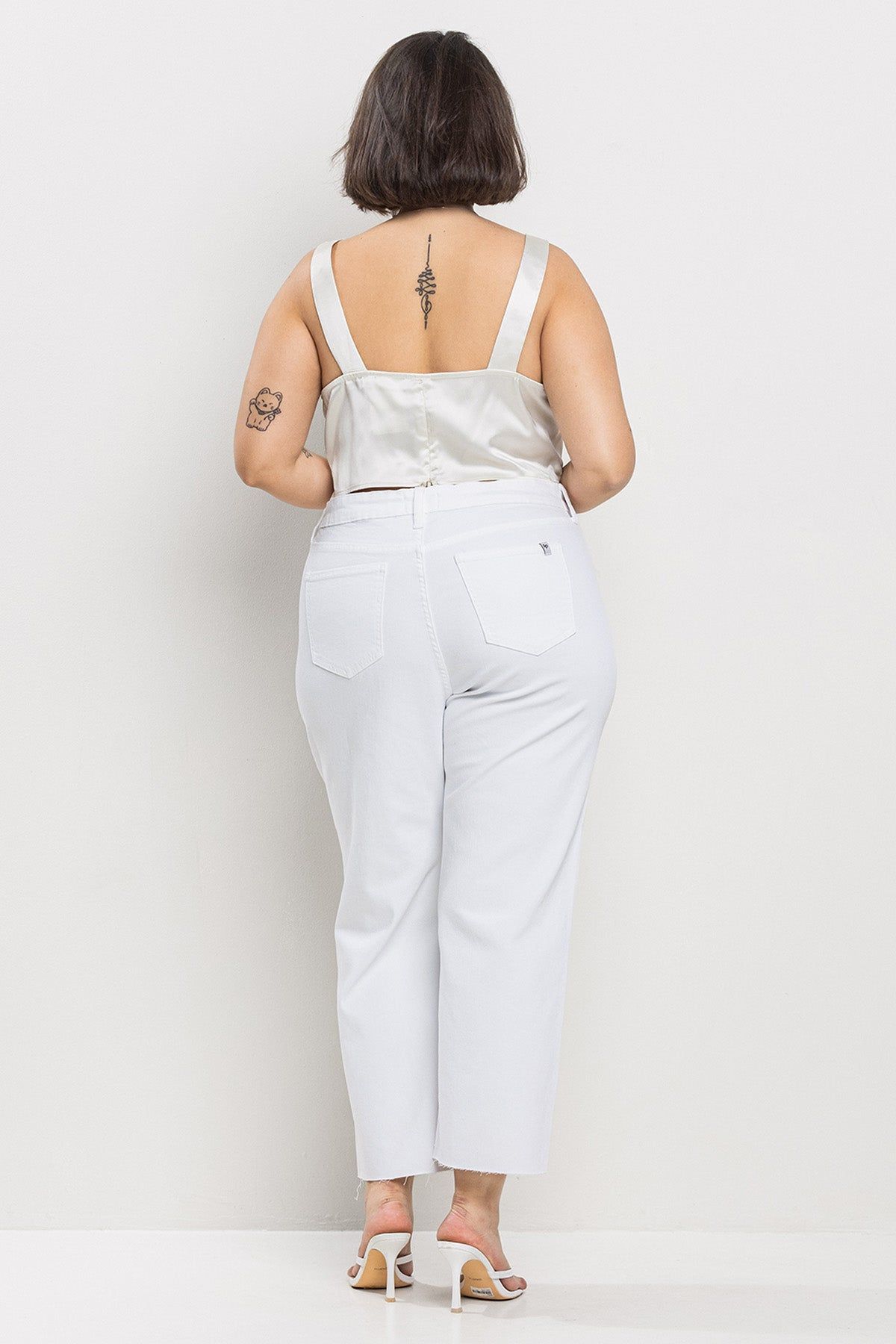 SP-P12450WT-PL sold by Sneak Peek product image thumbnail 2