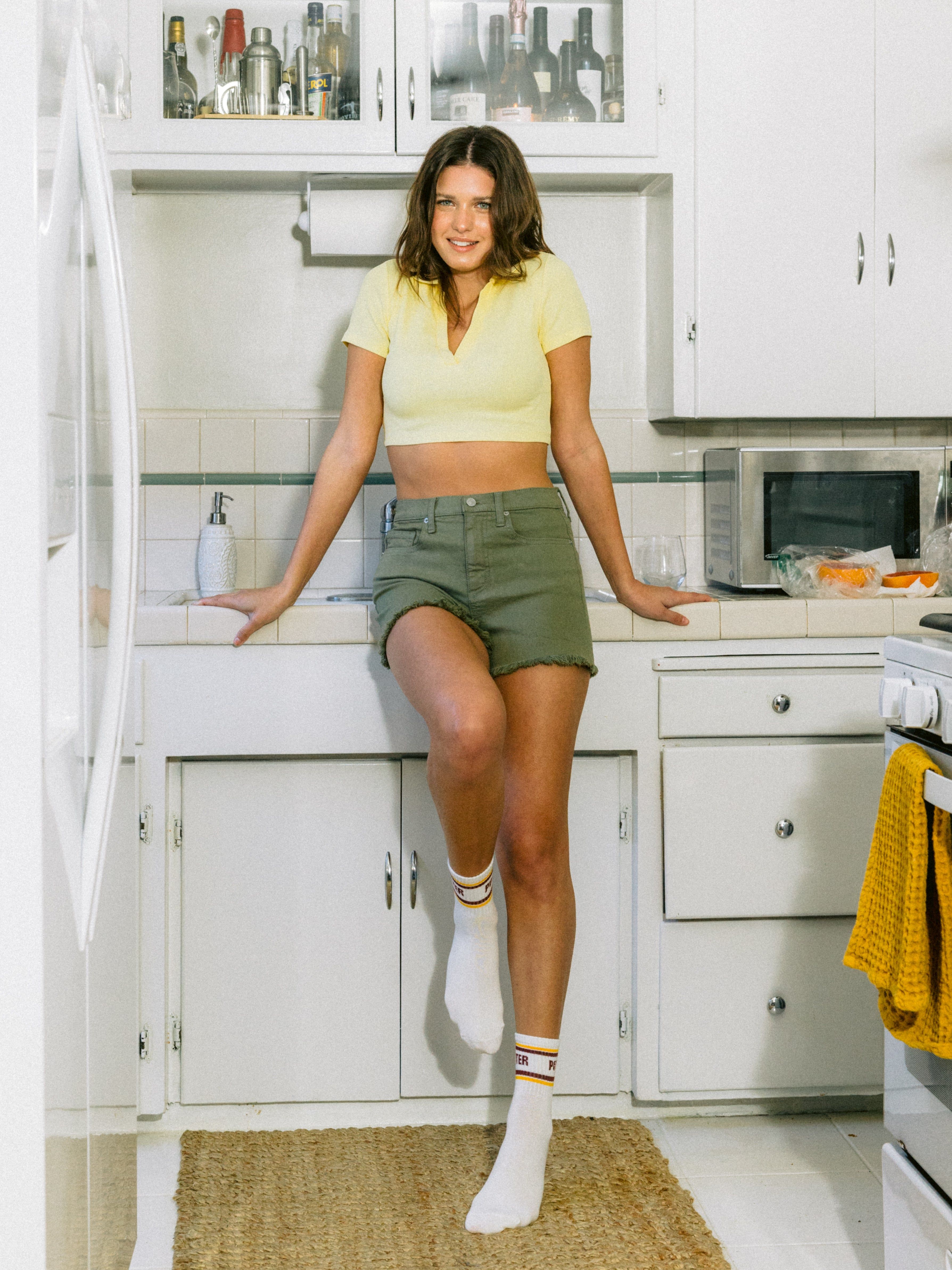 SP-S7495SG sold by Sneak Peek product image thumbnail 4