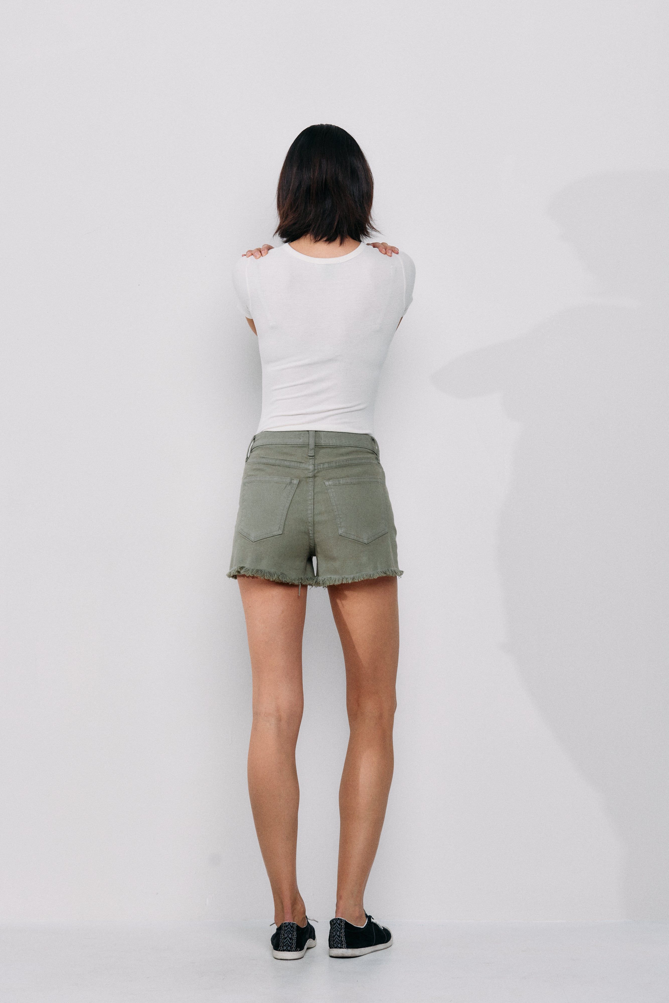 SP-S7495SG sold by Sneak Peek product image thumbnail 5