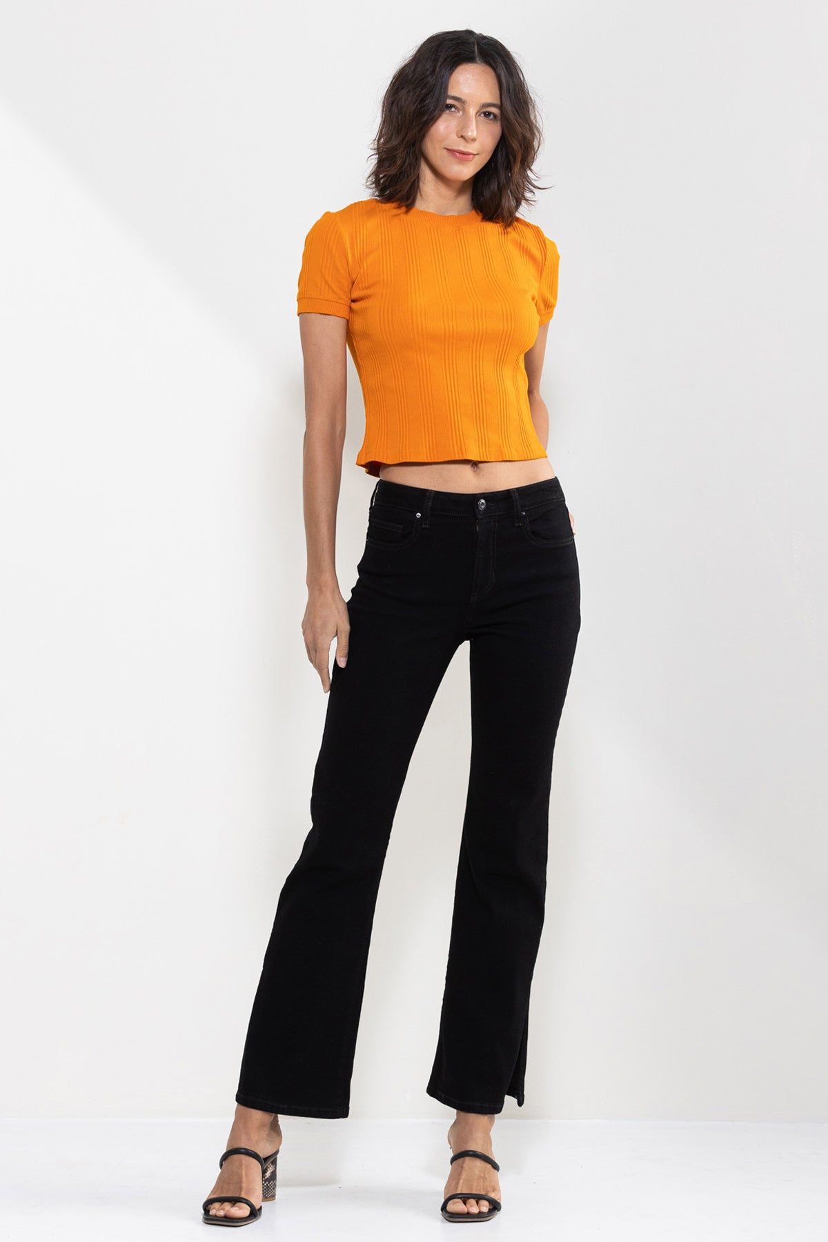 SP-P12284 sold by Sneak Peek product image thumbnail 4