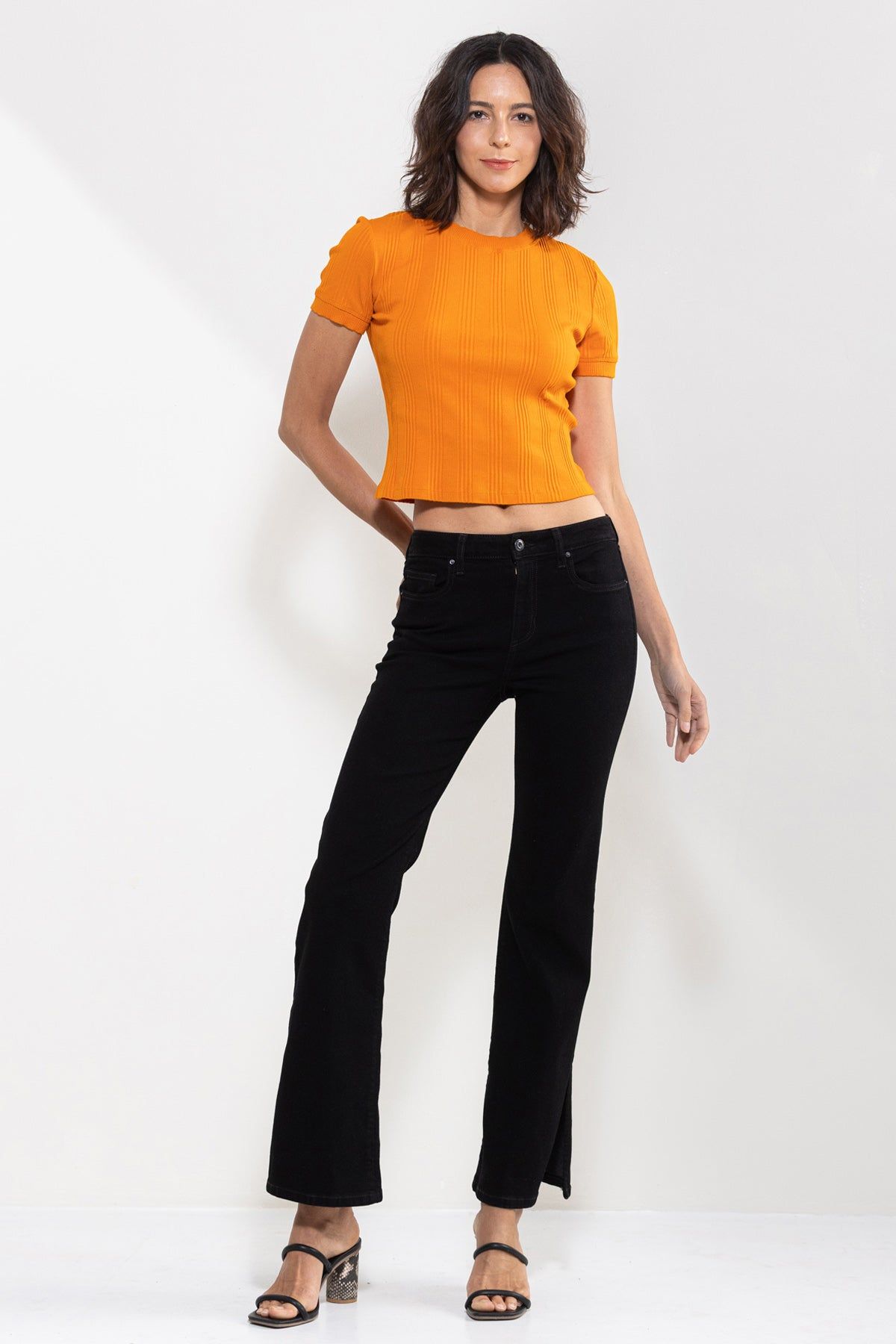 SP-P12284 sold by Sneak Peek