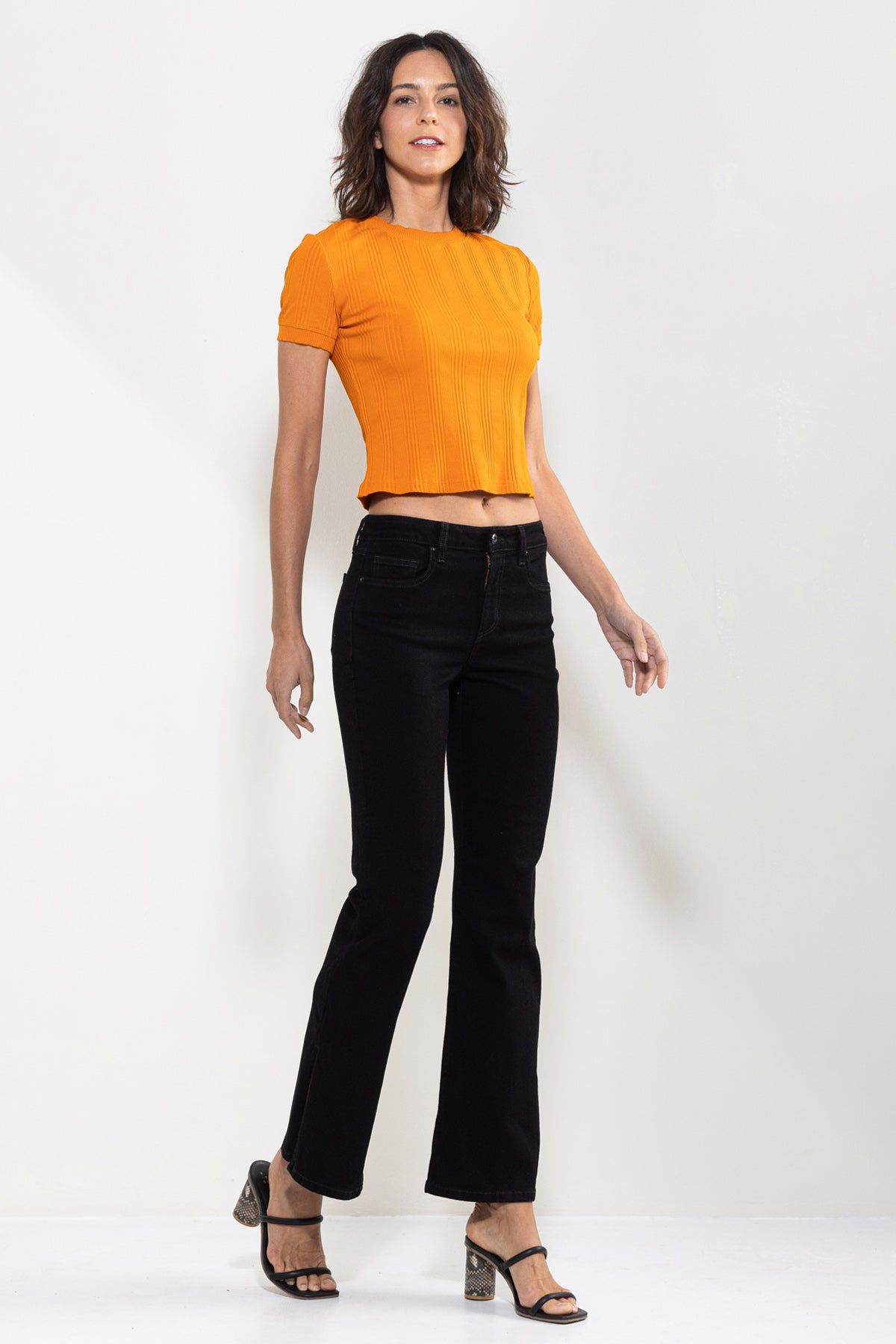 SP-P12284 sold by Sneak Peek product image thumbnail 2