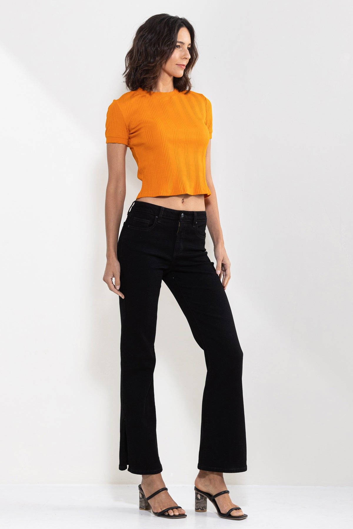 SP-P12284 sold by Sneak Peek product image thumbnail 6