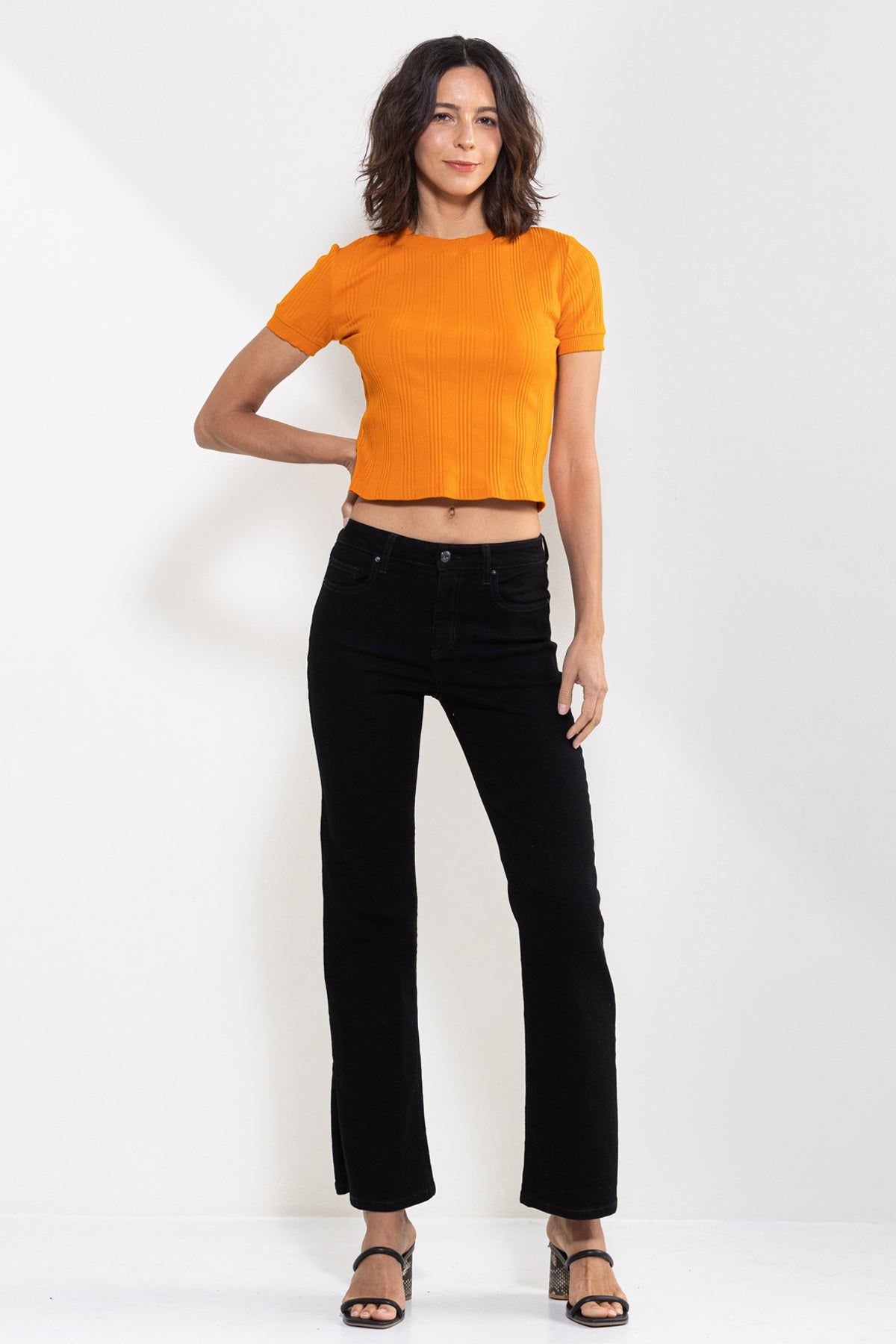 SP-P12284 sold by Sneak Peek product image thumbnail 3