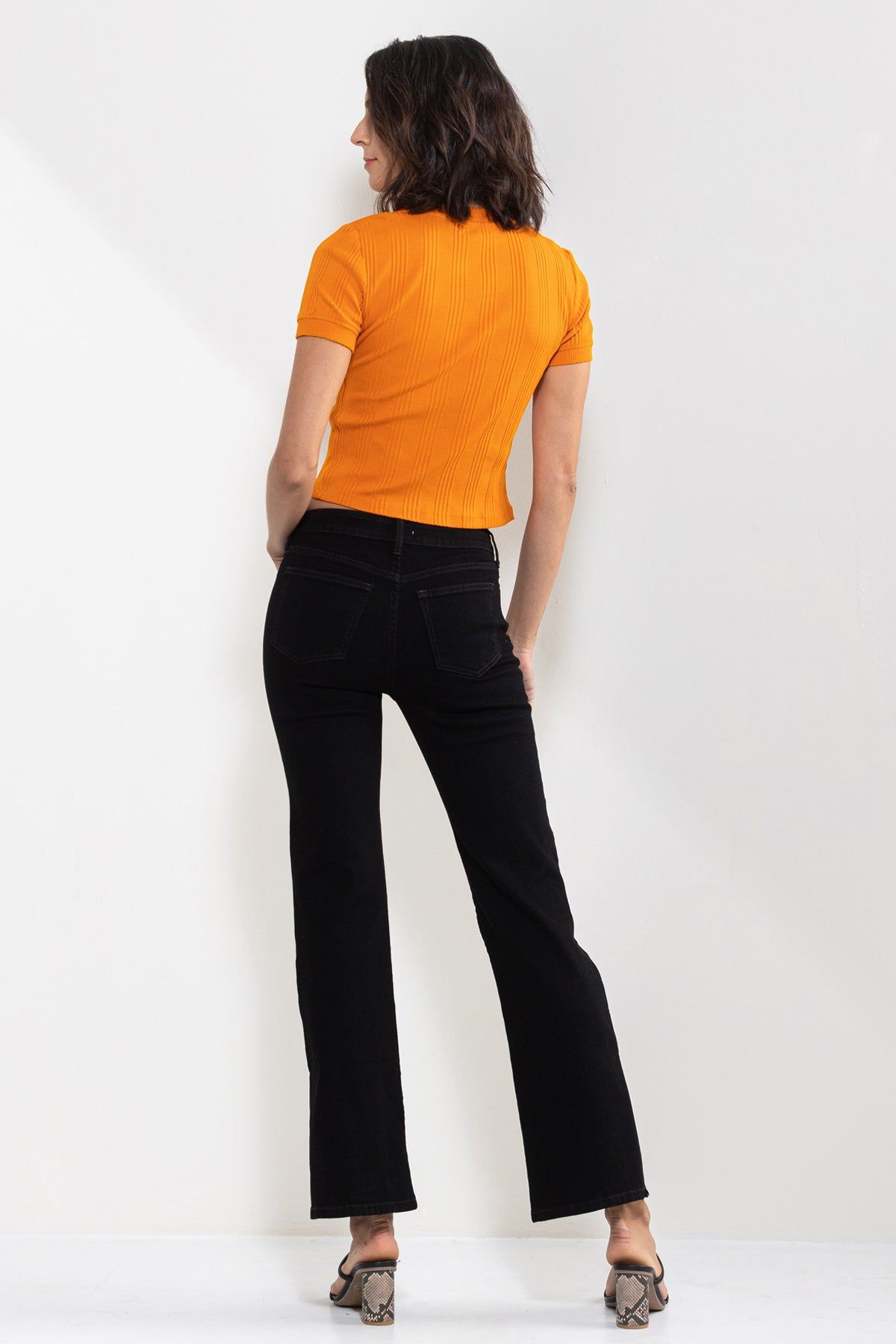 SP-P12284 sold by Sneak Peek product image thumbnail 7