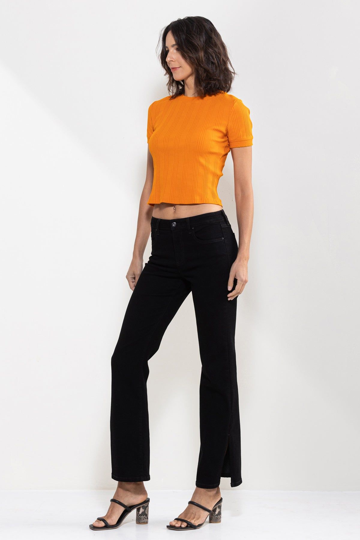 SP-P12284 sold by Sneak Peek product image thumbnail 5