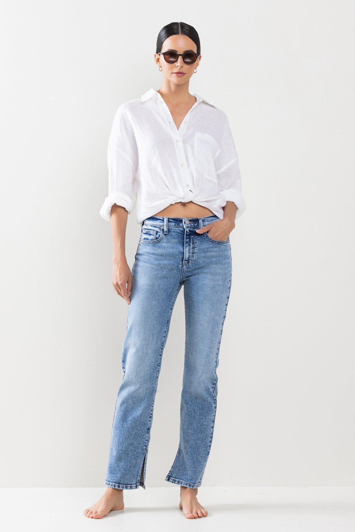 SP-P12585 - PRE-ORDER sold by Sneak Peek product image thumbnail 4