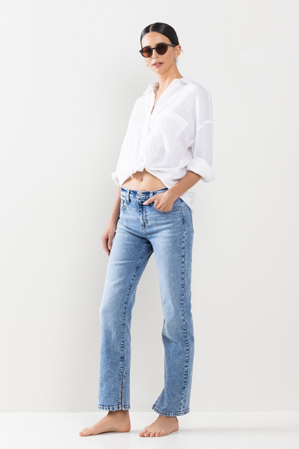 SP-P12585 - PRE-ORDER sold by Sneak Peek product image thumbnail 5