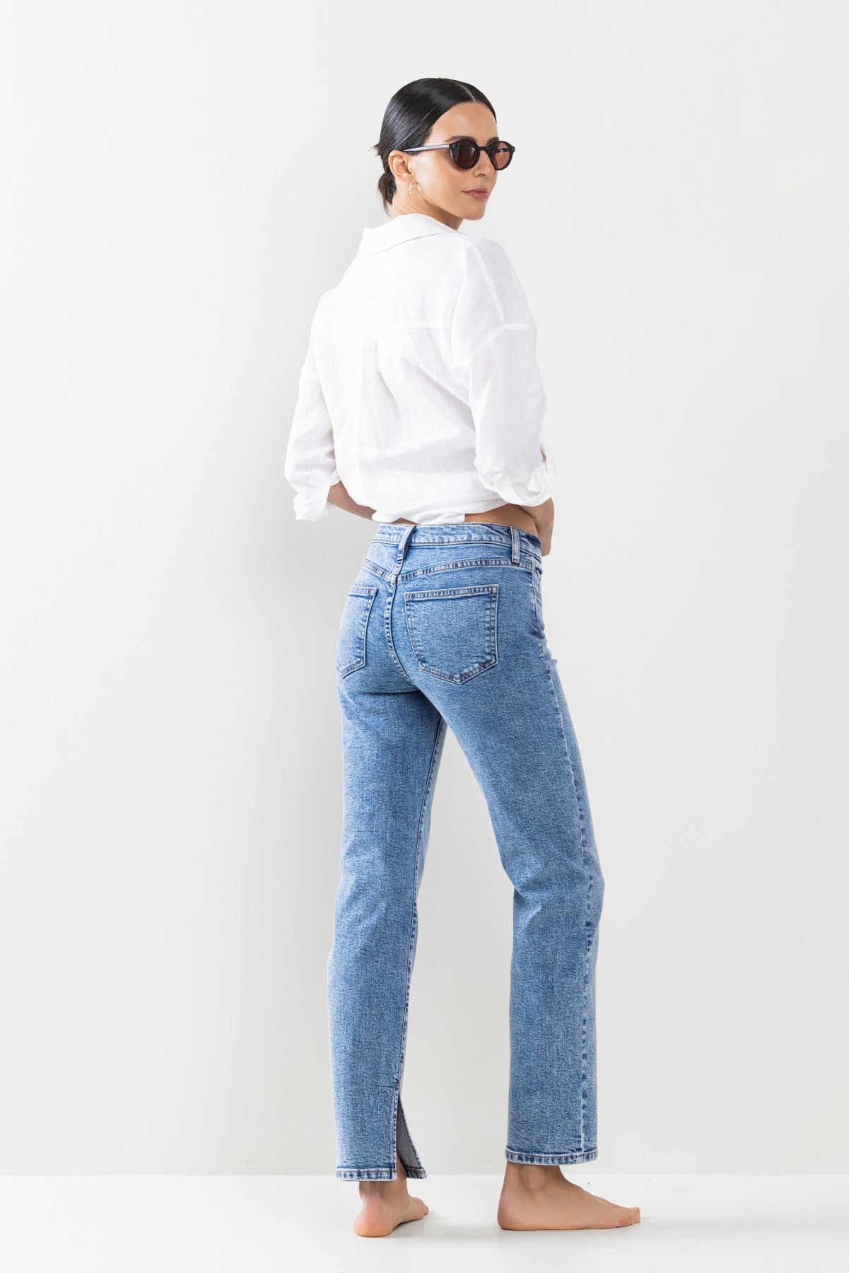 SP-P12585 - PRE-ORDER sold by Sneak Peek product image thumbnail 6