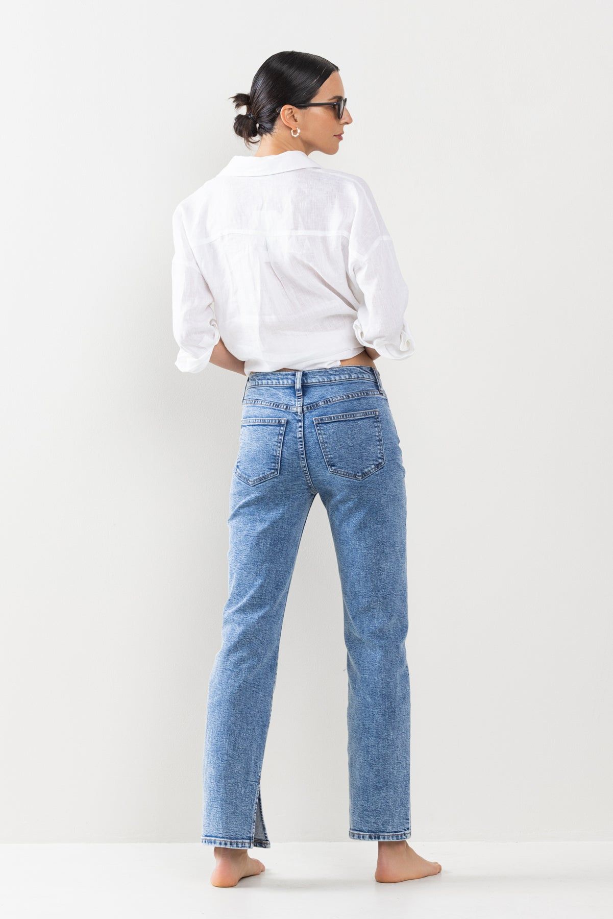 SP-P12585 - PRE-ORDER sold by Sneak Peek product image thumbnail 3