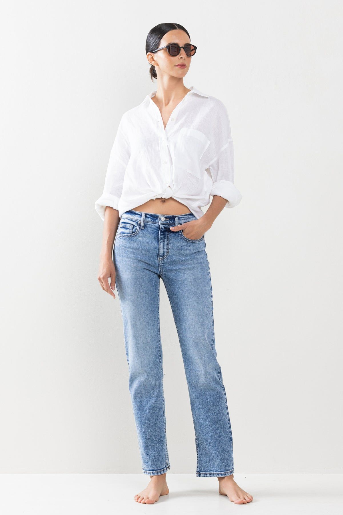 SP-P12585 - PRE-ORDER sold by Sneak Peek product image thumbnail 7