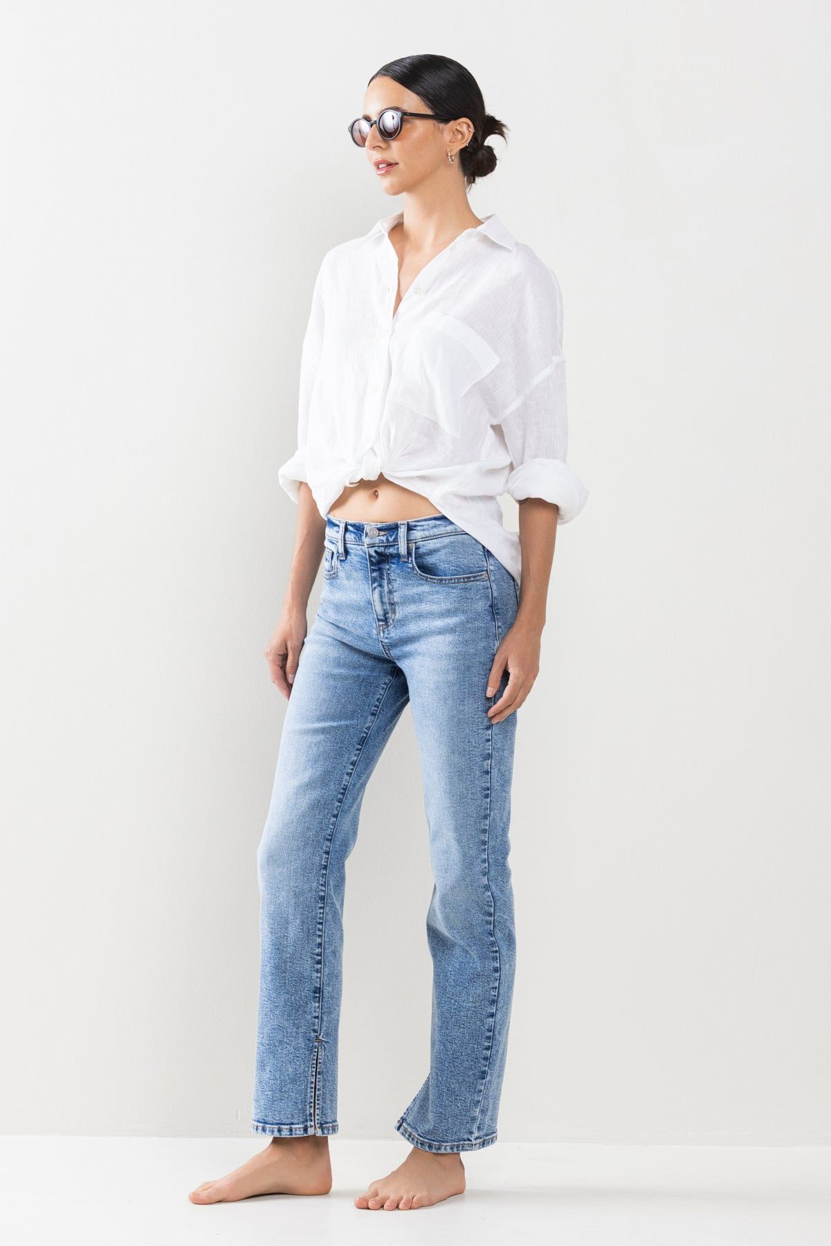 SP-P12585 - PRE-ORDER sold by Sneak Peek product image thumbnail 2