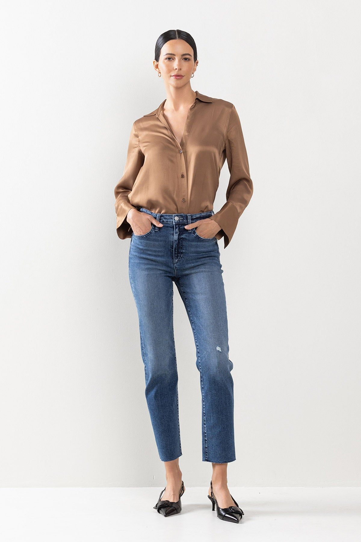 SP-P12622MD - PRE-ORDER sold by Sneak Peek