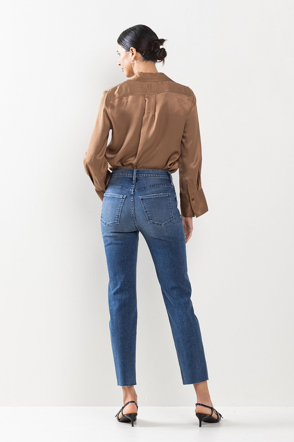 SP-P12622MD - PRE-ORDER sold by Sneak Peek product image thumbnail 6