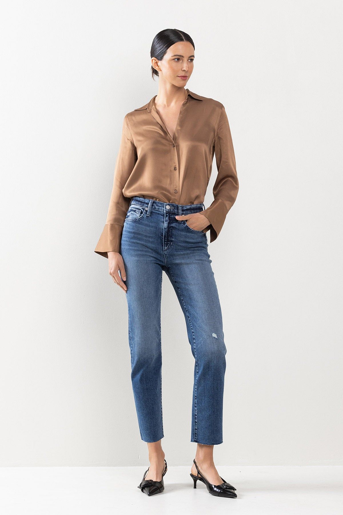 SP-P12622MD - PRE-ORDER sold by Sneak Peek product image thumbnail 7