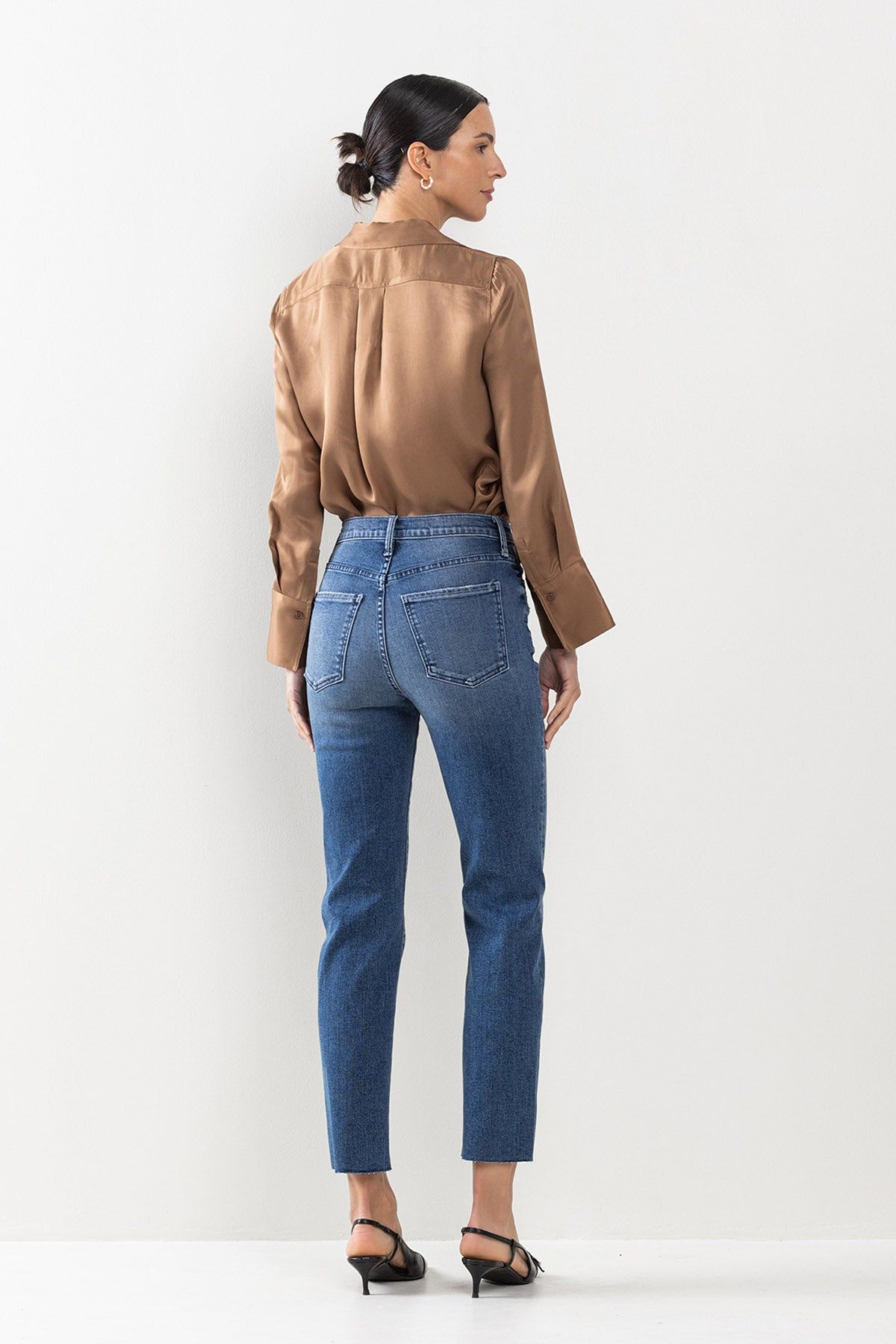 SP-P12622MD - PRE-ORDER sold by Sneak Peek product image thumbnail 3