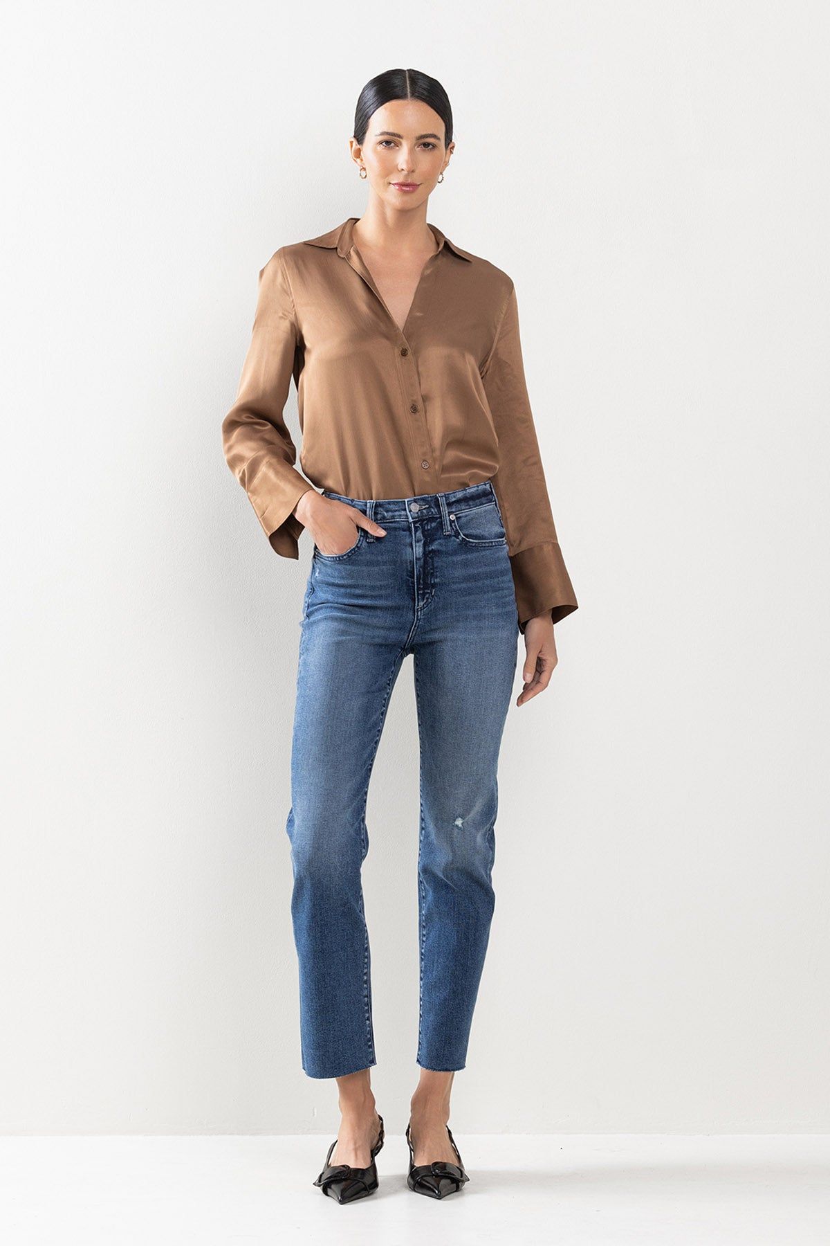 SP-P12622MD - PRE-ORDER sold by Sneak Peek product image thumbnail 4