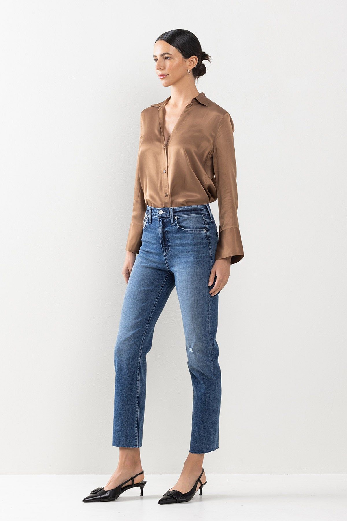 SP-P12622MD - PRE-ORDER sold by Sneak Peek product image thumbnail 2