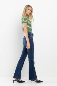 SP-P12521MD -  PRE-ORDER sold by Sneak Peek