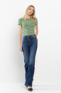 SP-P12521MD -  PRE-ORDER sold by Sneak Peek