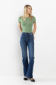 SP-P12521MD -  PRE-ORDER sold by Sneak Peek
