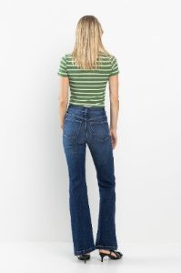 SP-P12521MD -  PRE-ORDER sold by Sneak Peek
