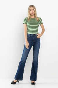 SP-P12521MD -  PRE-ORDER sold by Sneak Peek