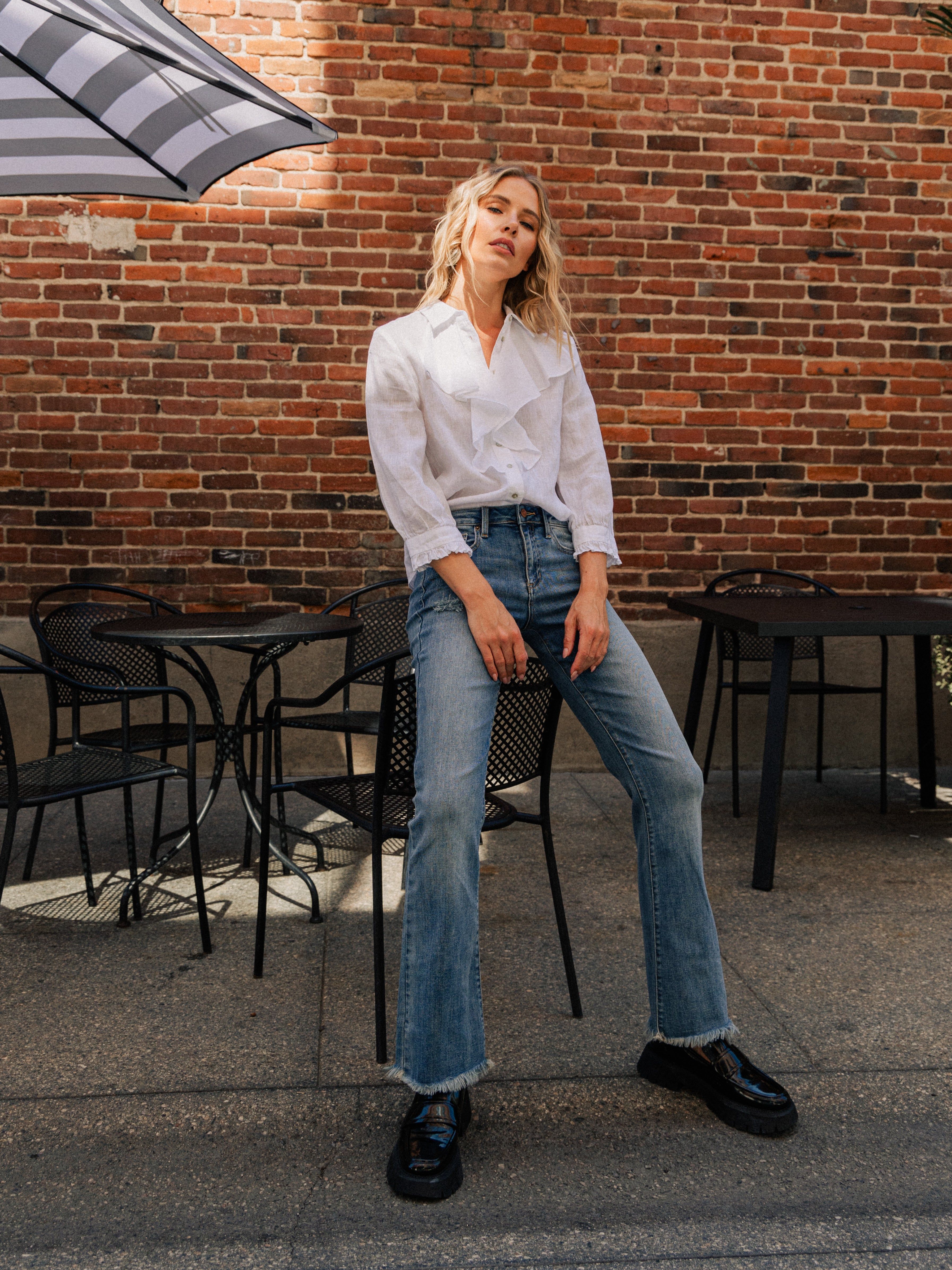 SP-P12370 sold by Sneak Peek