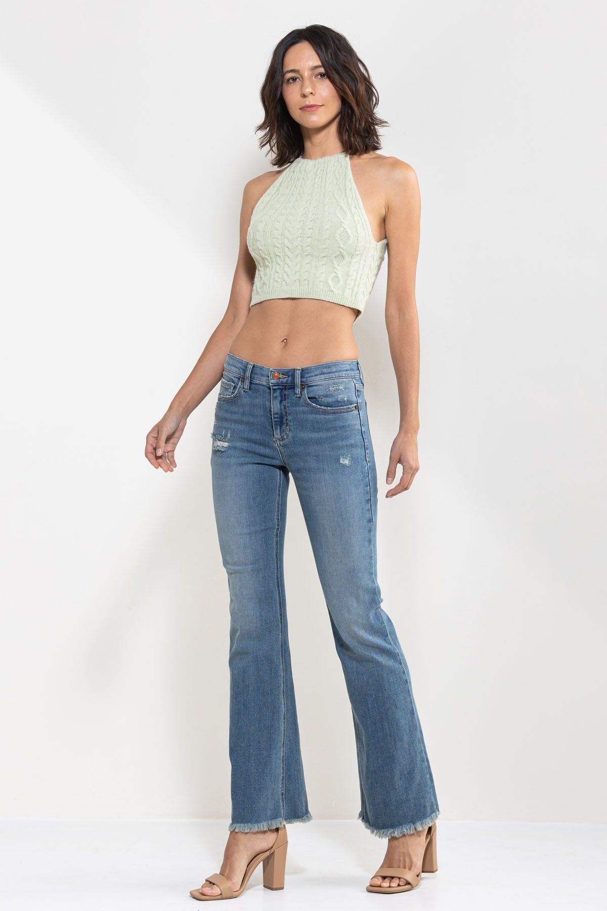 SP-P12370 sold by Sneak Peek product image thumbnail 7