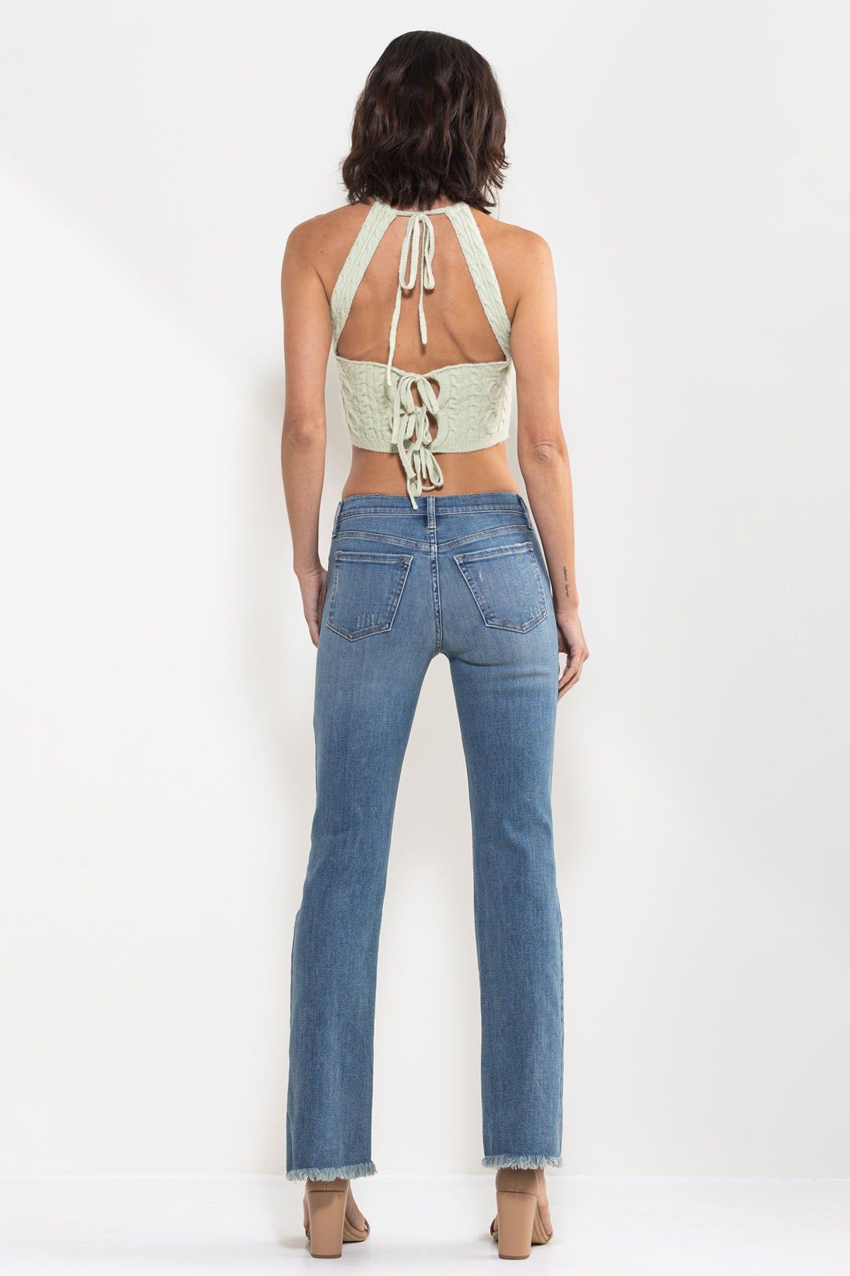 SP-P12370 sold by Sneak Peek product image thumbnail 6