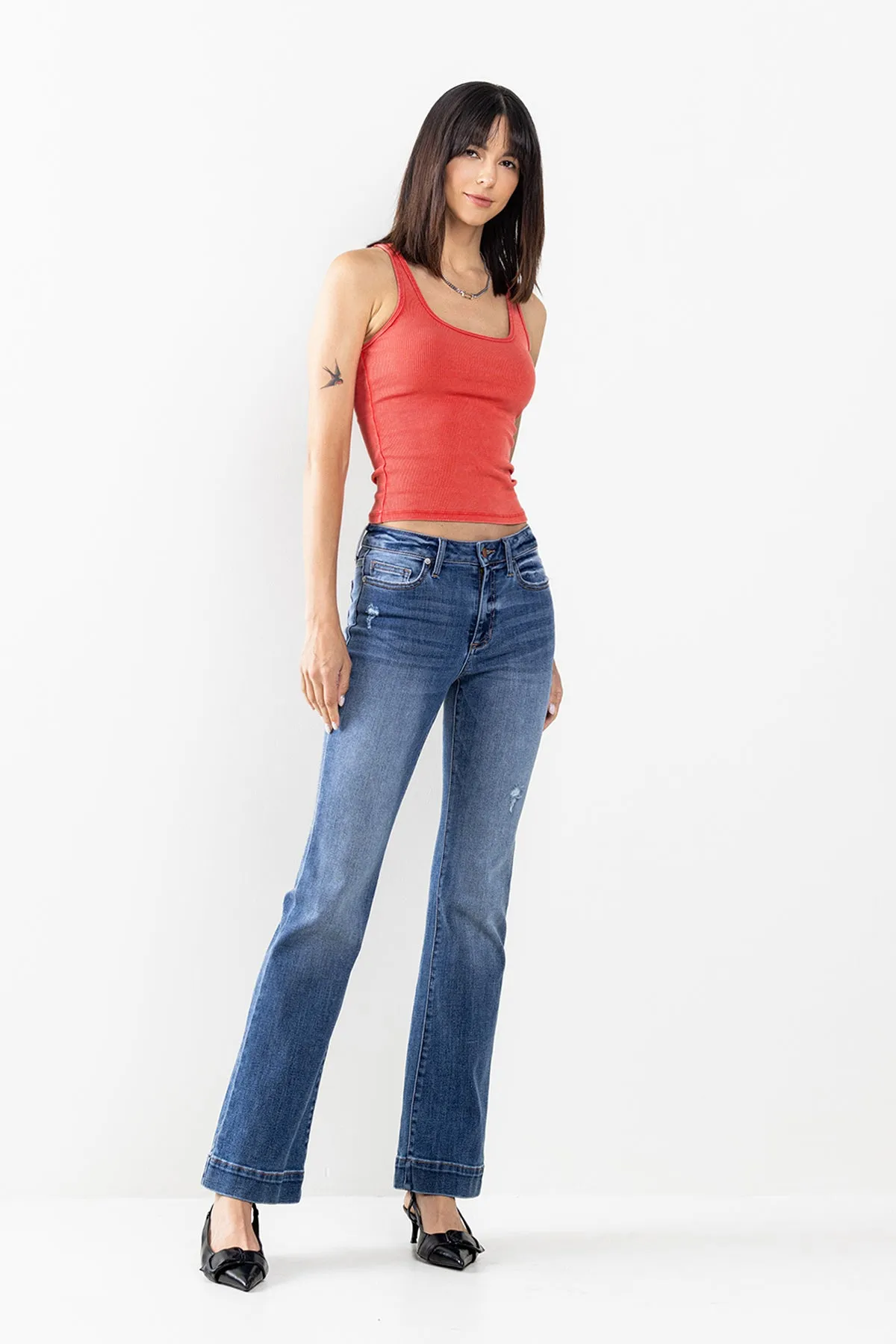 SP-P12382 sold by Sneak Peek product image thumbnail 5