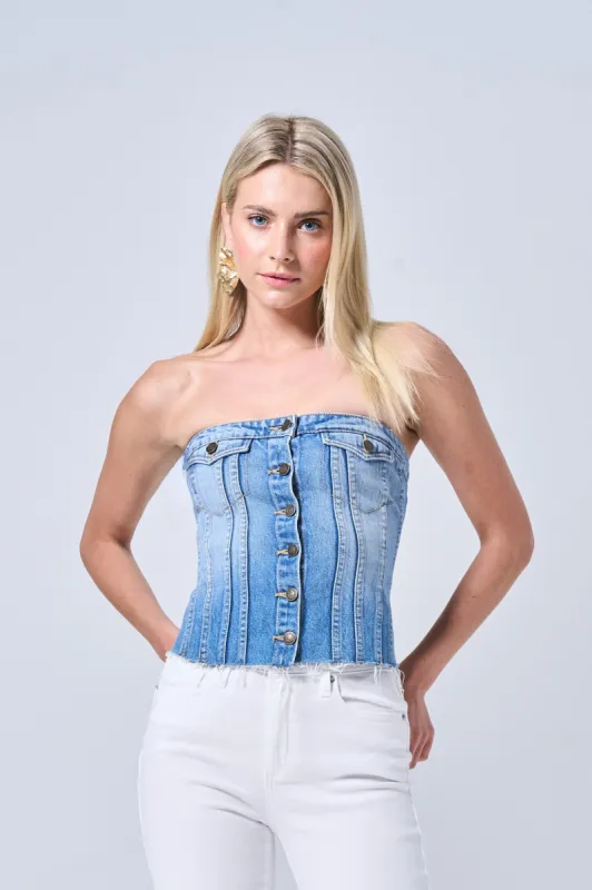 SP-J4271M sold by Sneak Peek