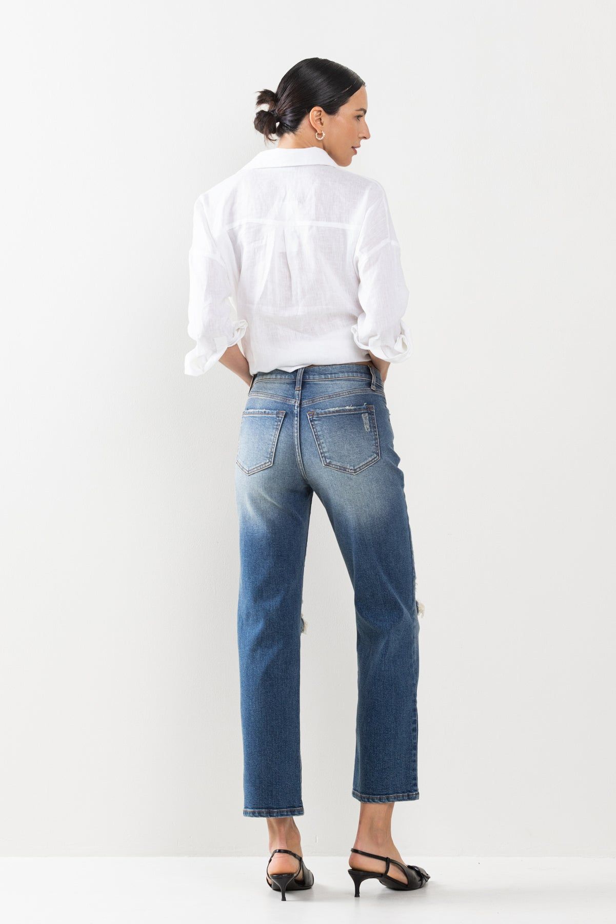 SP-P12099 sold by Sneak Peek product image thumbnail 5