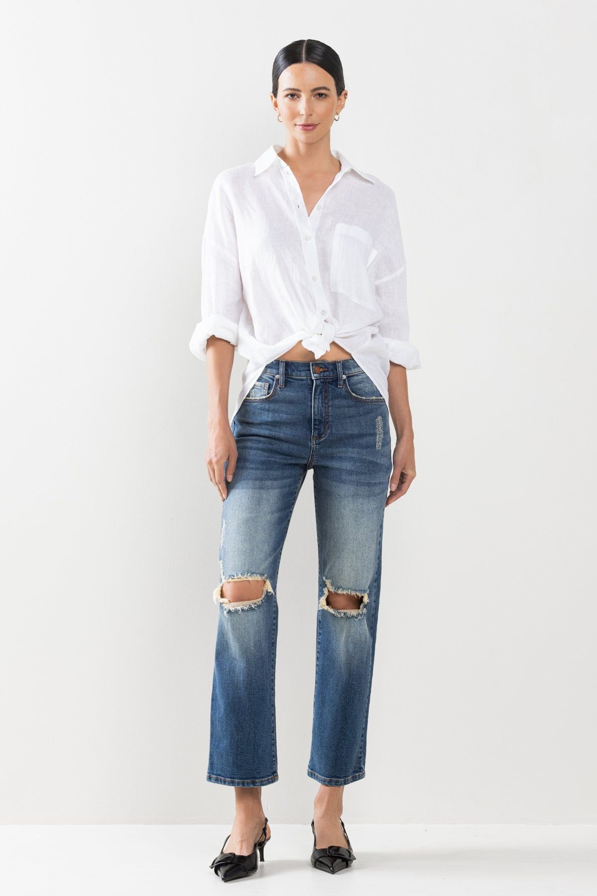 SP-P12099 sold by Sneak Peek