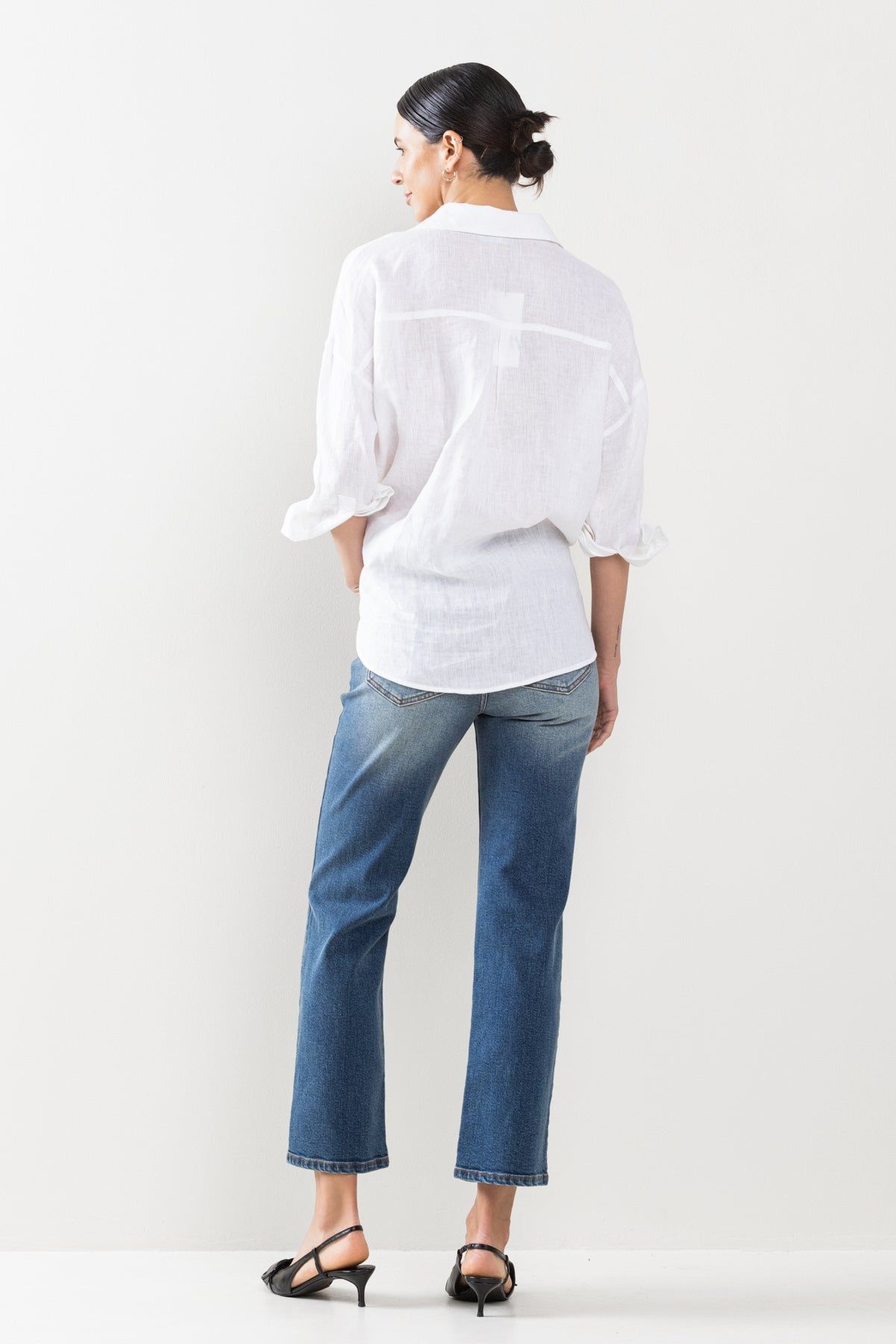 SP-P12099 sold by Sneak Peek product image thumbnail 3