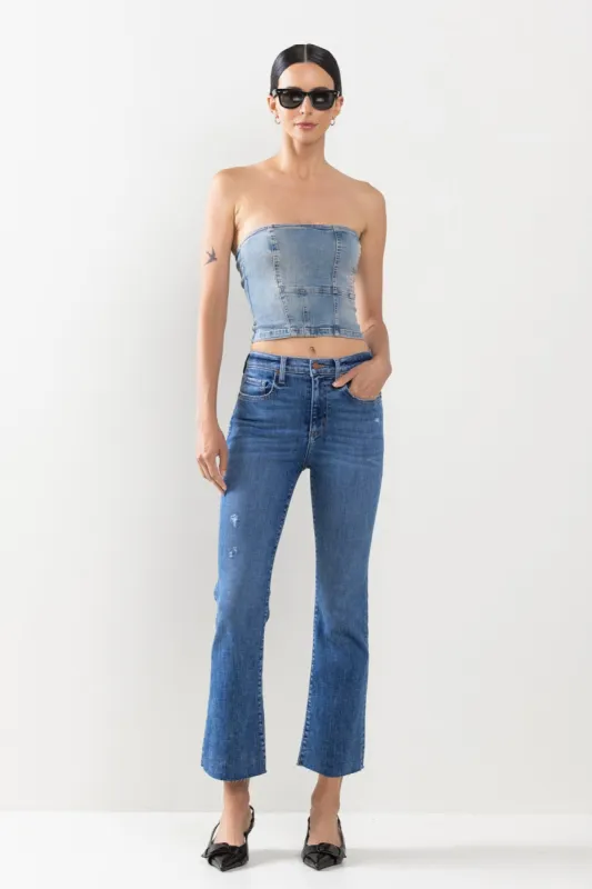 SP-P11819MD sold by Sneak Peek