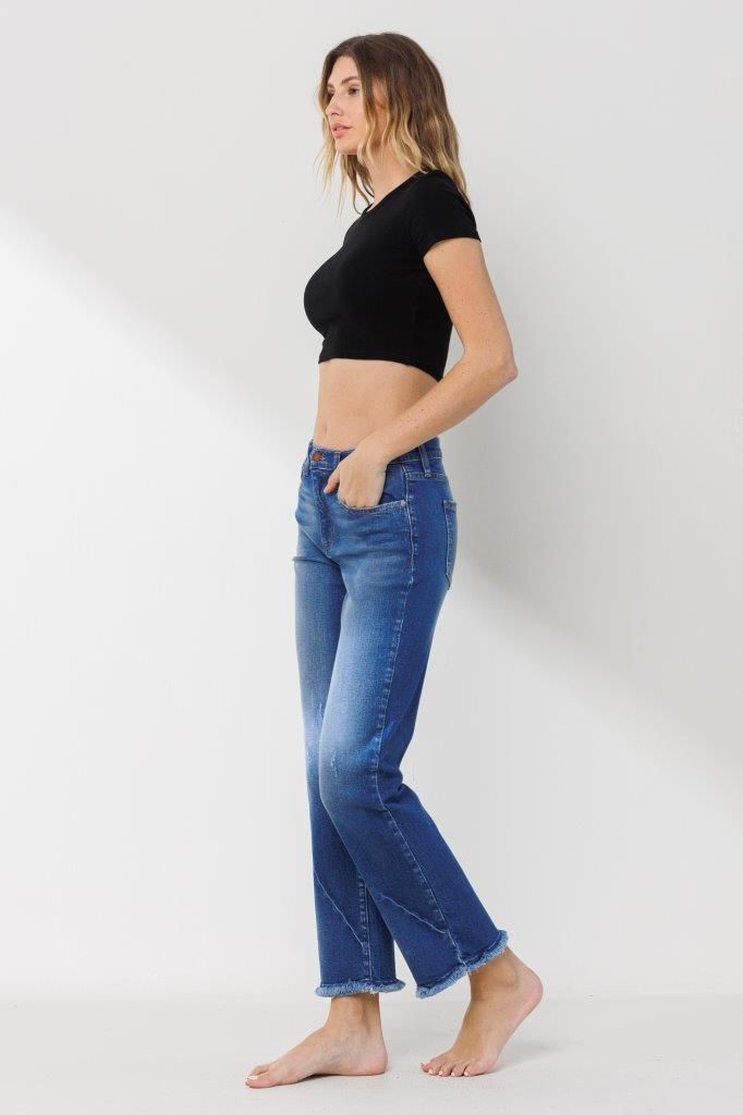 SP-P12146 sold by Sneak Peek product image thumbnail 9