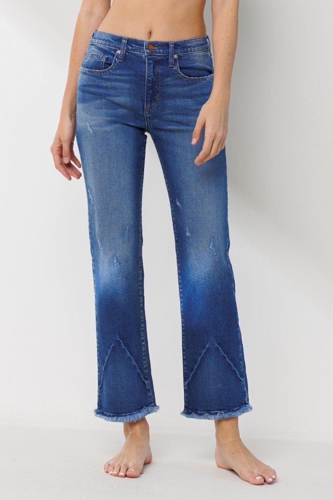 SP-P12146 sold by Sneak Peek product image thumbnail 2