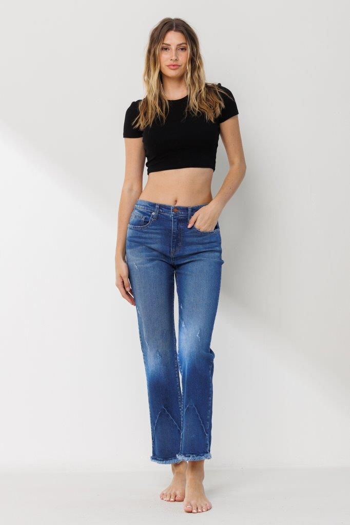 SP-P12146 sold by Sneak Peek product image thumbnail 7