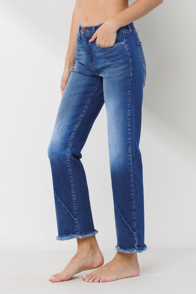 SP-P12146 sold by Sneak Peek product image thumbnail 3