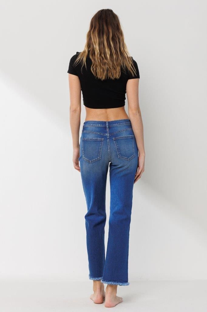 SP-P12146 sold by Sneak Peek product image thumbnail 10