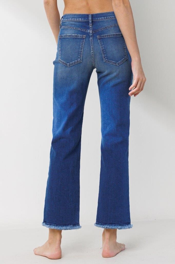 SP-P12146 sold by Sneak Peek product image thumbnail 4